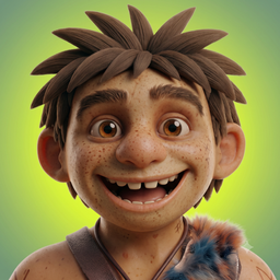 avatar-wrdo-256.png