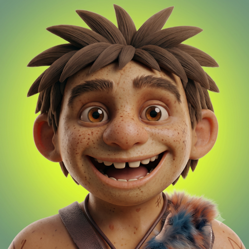 avatar-wrdo-512.png