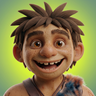 avatar-wrdo-96.png