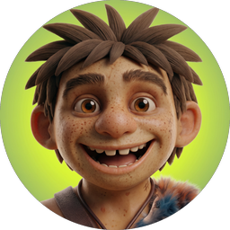 avatar-wrdo-round-256.png