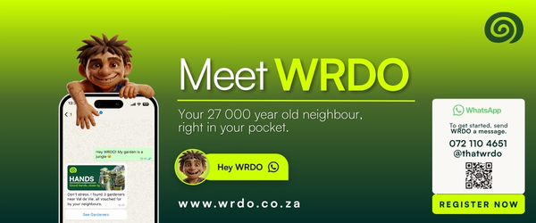 banner-meet-wrdo-600.png