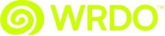 logo-wordmark-acid-240.png
