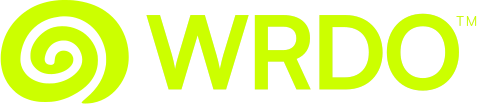 logo-wordmark-acid-480.png