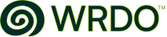 logo-wordmark-acidline-240.png