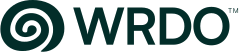 logo-wordmark-dark-240.png