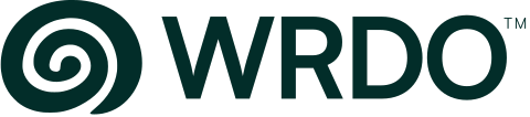 logo-wordmark-dark-480.png