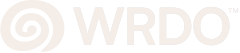 logo-wordmark-ivory-240.png