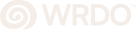 logo-wordmark-ivory-480.png