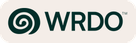 logo-wordmark-plate-136.png