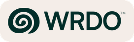 logo-wordmark-plate-272.png