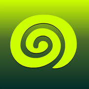 mark-spiral-180.png