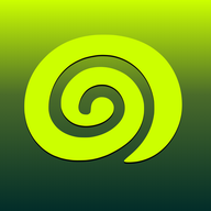 mark-spiral-192.png