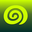 mark-spiral-32.png