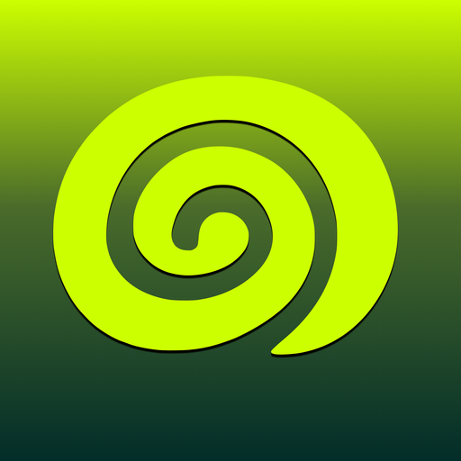mark-spiral-512.png