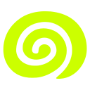 mark-spiral-flat-acid-128.png