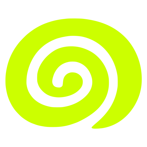 mark-spiral-flat-acid-512.png