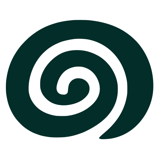 mark-spiral-flat-dark-512.png
