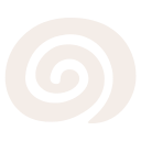 mark-spiral-flat-ivory-128.png