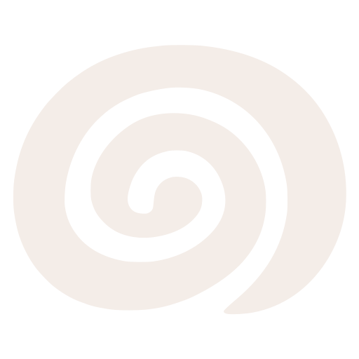 mark-spiral-flat-ivory-512.png