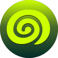 mark-spiral-round-192.png