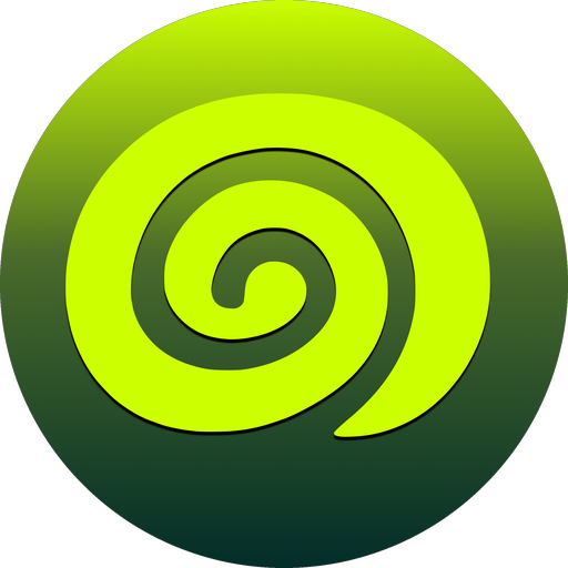 mark-spiral-round-512.png