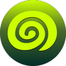 mark-spiral-round-96.png