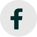 social-facebook-128.png