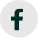 social-facebook-56.png
