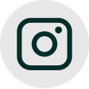 social-instagram-128.png