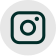 social-instagram-56.png