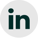 social-linkedin-128.png