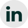 social-linkedin-56.png