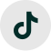 social-tiktok-56.png