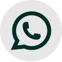 social-whatsapp-128.png