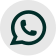social-whatsapp-56.png