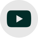 social-youtube-128.png
