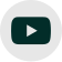 social-youtube-56.png