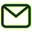 ui-email-acidline-32.png