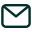ui-email-dark-32.png