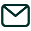 ui-email-dark-64.png