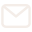 ui-email-ivory-32.png