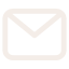 ui-email-ivory-64.png