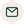 ui-email-plate-24.png