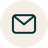 ui-email-plate-48.png