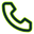 ui-phone-acidline-32.png