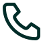 ui-phone-dark-64.png
