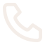 ui-phone-ivory-64.png