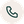 ui-phone-plate-24.png
