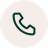 ui-phone-plate-48.png