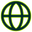 ui-web-acidline-32.png